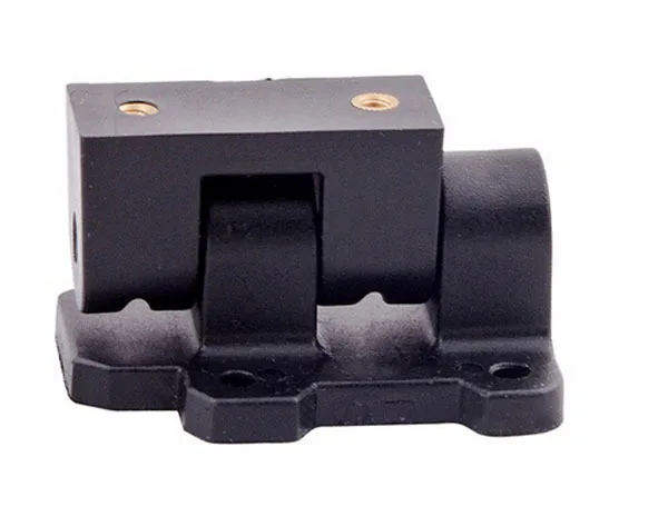 

Y3 Three-axis Aircraft Motor Mount Holder for RC Airplanes