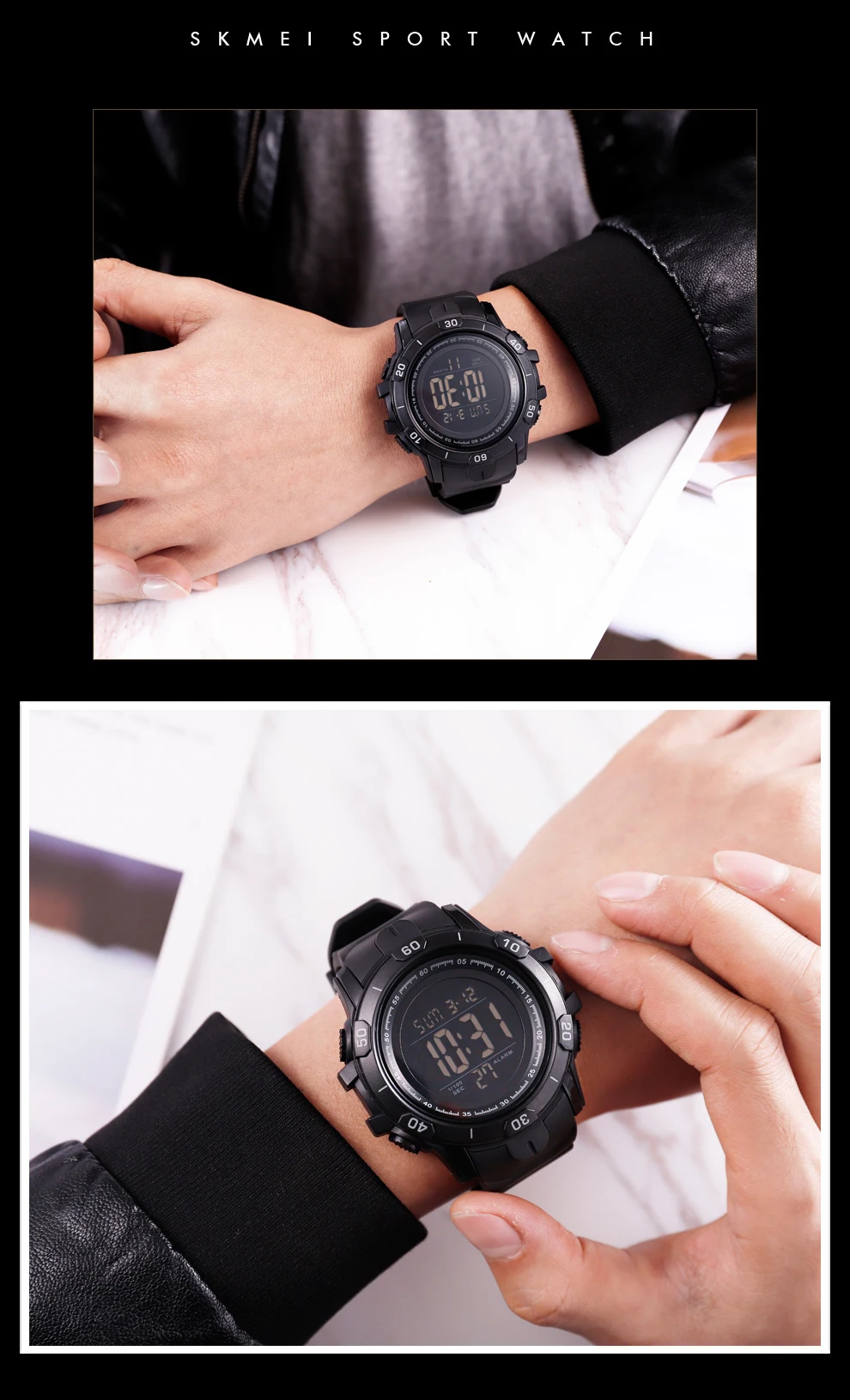 sports watches_15