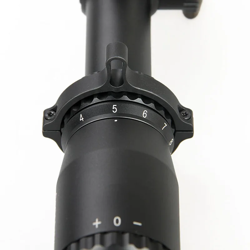 CL33-0132B_8