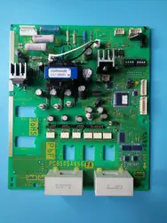 PCB505A466FA хорошее рабочий проверено