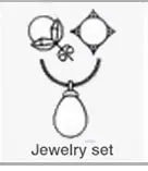 aeProduct.getSubject()