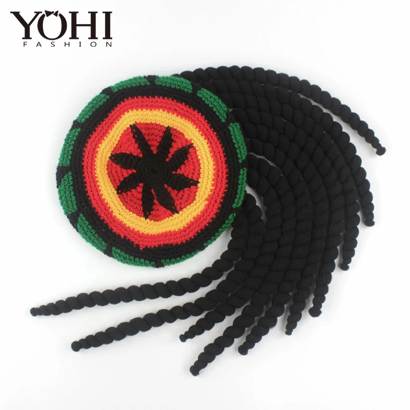 3119593703_867609759