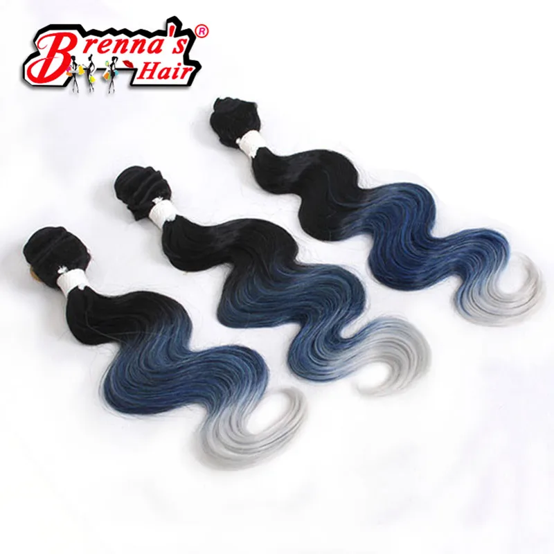 hair extension (1)