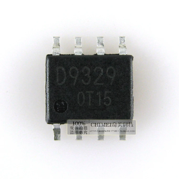 do9329