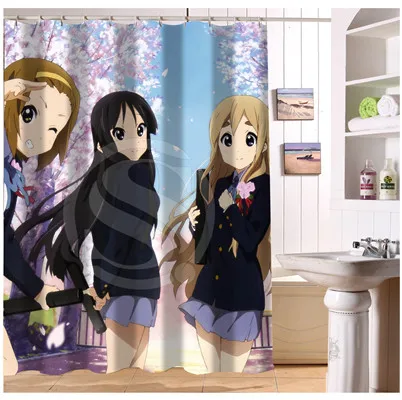 There other Anime sex cartoons Simply remarkable Anime sex cartoons