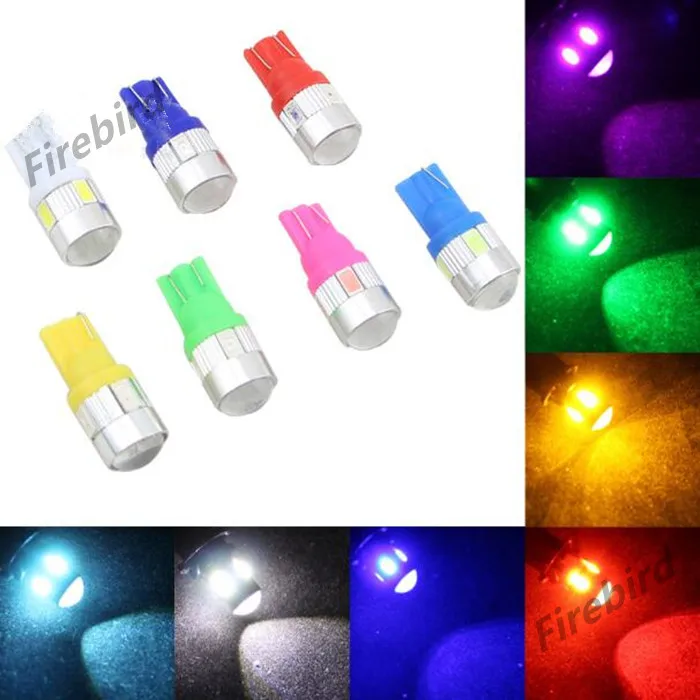 T10-5630-6SMD TJ_