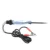 2021 Auto 6V 12V 24V DC Car Truck Voltage Circuit Tester Car Test VoltMet Long Probe Pen Light Bulb Инструменты Для Технического Обслуживания Автомобилей