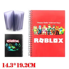 Toptan Satis Roblox Games Galerisi Dusuk Fiyattan Satin Alin - ohcomics sicak oyun roblox unicorn kalin dizustu calismasi mesaj kagit jotter pocketbook ogrenci okul kitap