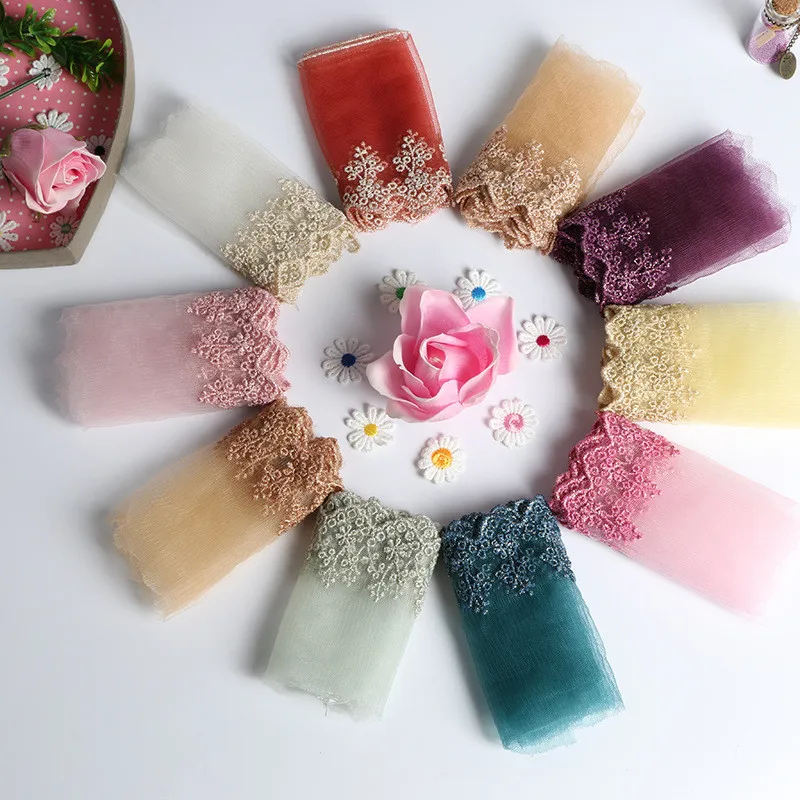 4490250858_1168009122