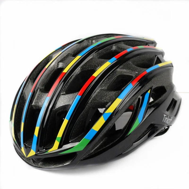 

Top Brand Prevail II Bike helmet red road Bicycle helmet mtb special Cycling helmet rudis foxe radare mixino lazer cube octal E