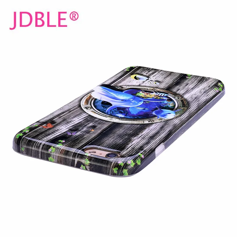 i6-plus-4