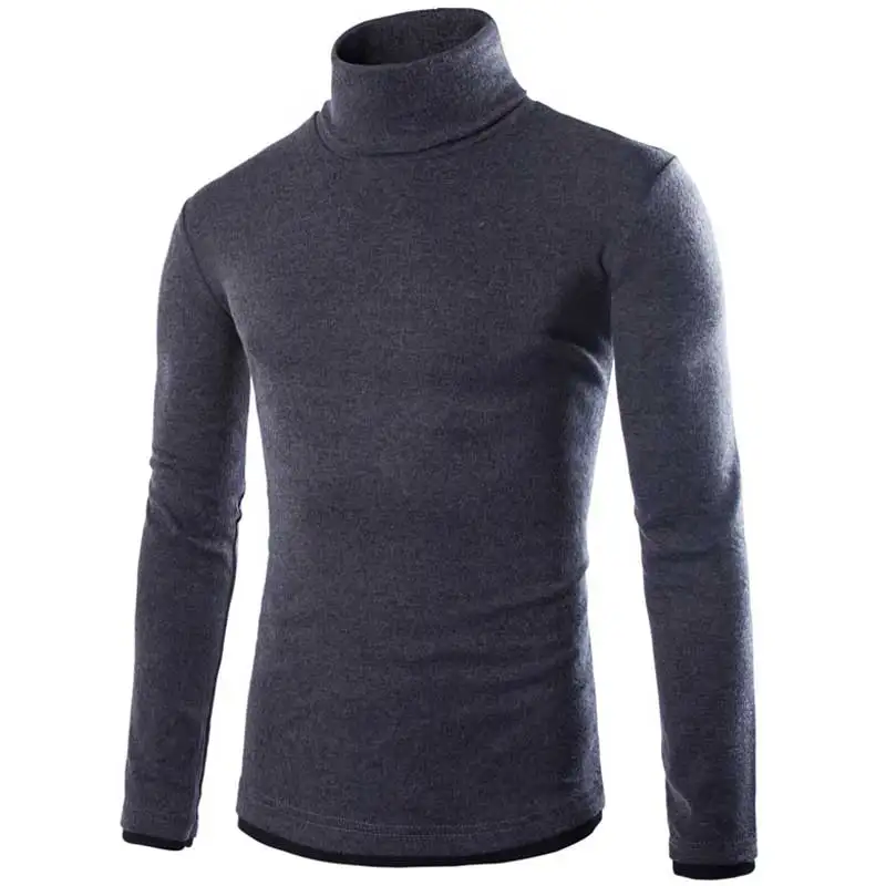 8 Ways To Dress Better This Autumn/Winter Accent your man's stylish look with a henley sweater to pair with his favorite chino pants and bomber jacket. Shop sweaters under $50 for a gift for the man in your life on a budget, from sweater vests to sweater tees there's a look he's sure to love.