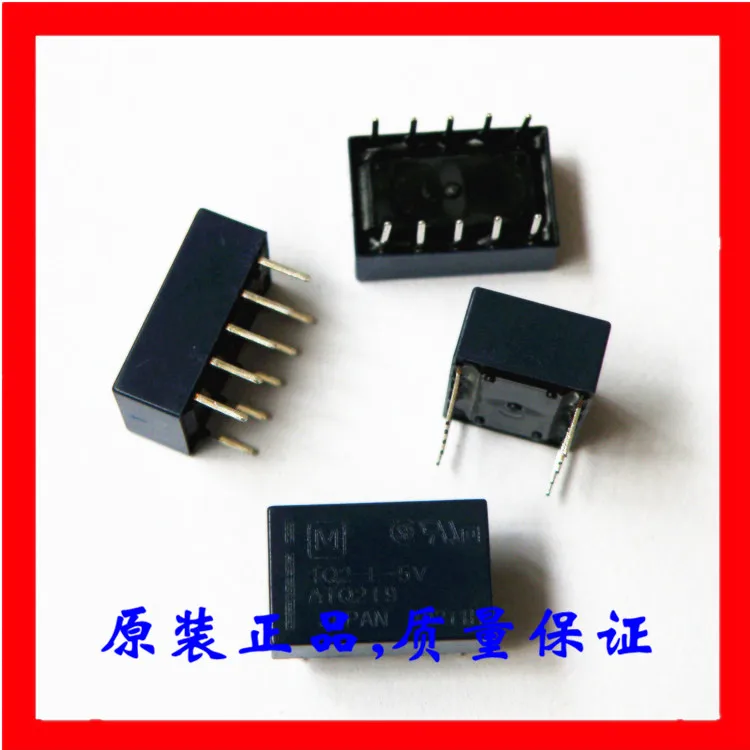TQ2-L-5V