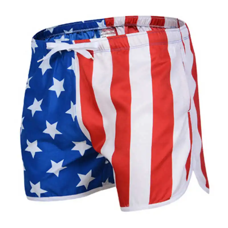 AUSTINBEM leisure men beach pants pants men s sexy beach shorts Home Furnishing aliexpress wholesale