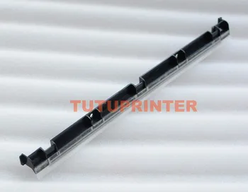 

For Ricoh AF2060 AF2075 MP6000 MP7500 MP8000 Develop Entrance seal B110-3091, B065-3091
