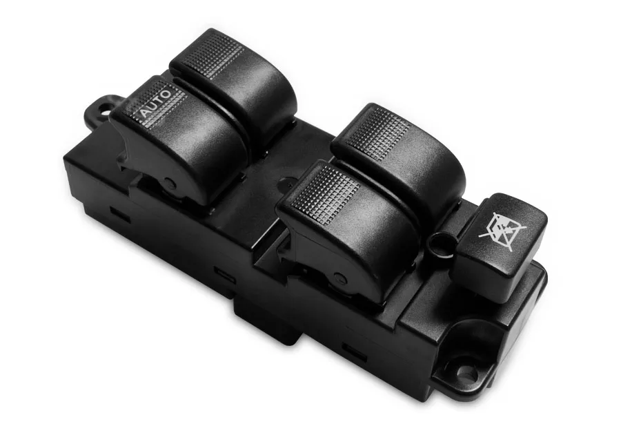 Автомобильные переключатели, кнопка LC6266350A, LC62-66-350A ...