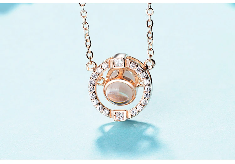 100 language i love you pendant necklace 09