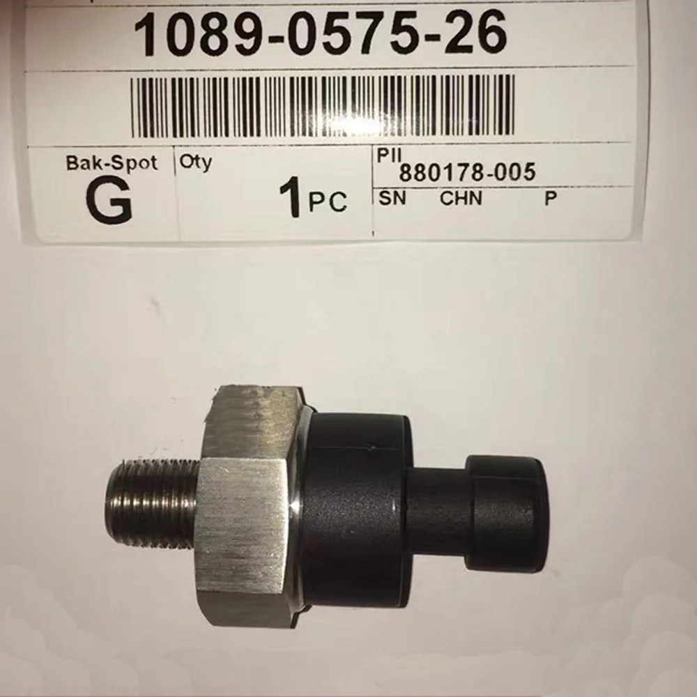1089057526