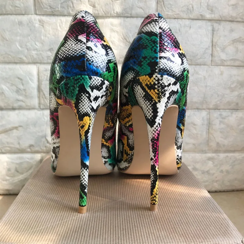 O1CN011q4wFg6mY36tAR1_!!2805815443