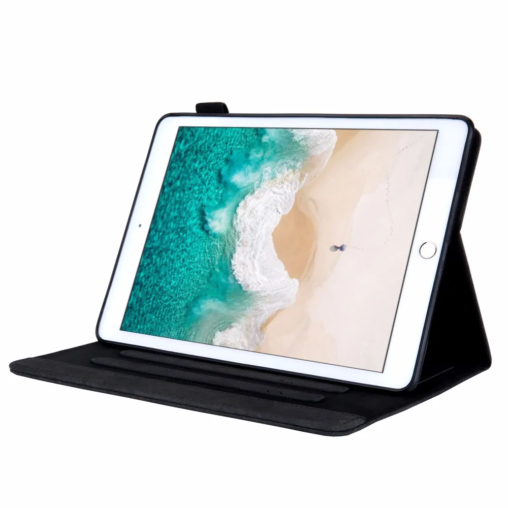 IPAD56789 (40)