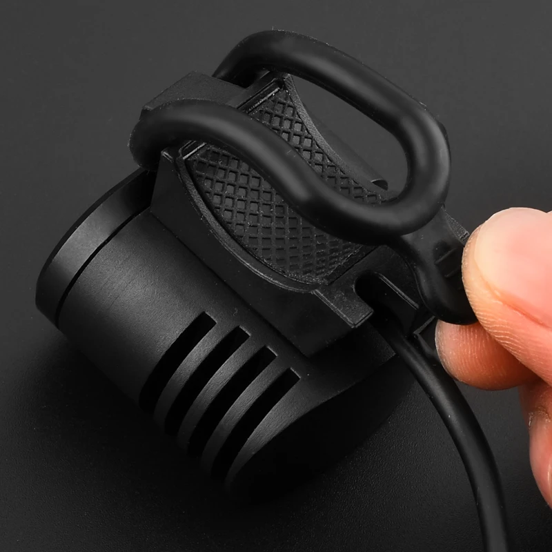 B20 Bike Light (6)