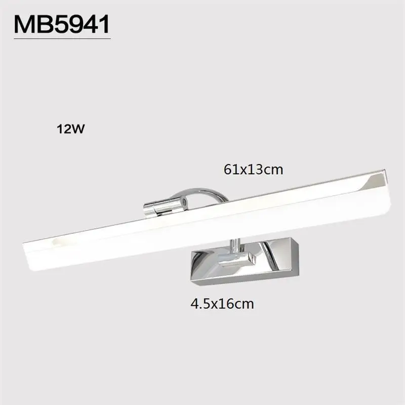 Макияж Декор стены Tabel Luces Tocador Coiffeuse Avec Miroir Led макияж туалетный столик зеркало Mesa Para Maquillaje туалетный столик - Испускаемый цвет: Number 7