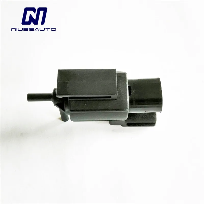 Новый электромагнитный клапан NIUBEAUTO 25183354 для Chevrolet Aveo Epica Daewoo Lanos Matiz Lacetti 96333470 25184710