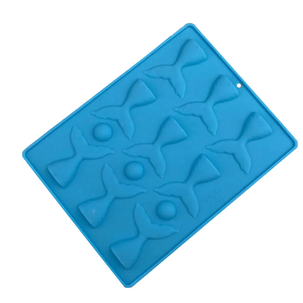 9422115357_1486623070 (1)