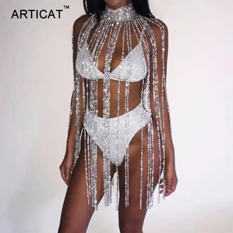 birthday dresses sexy