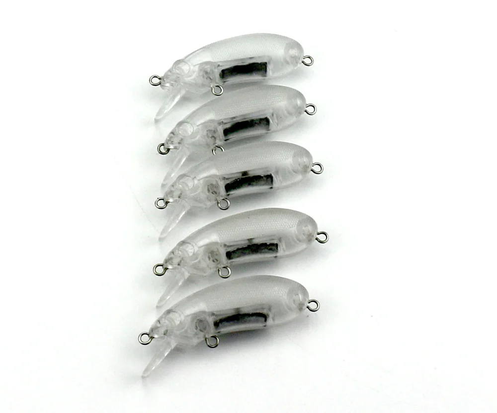 mi007 blank bait (3)