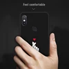 Mobile Phone Accessories