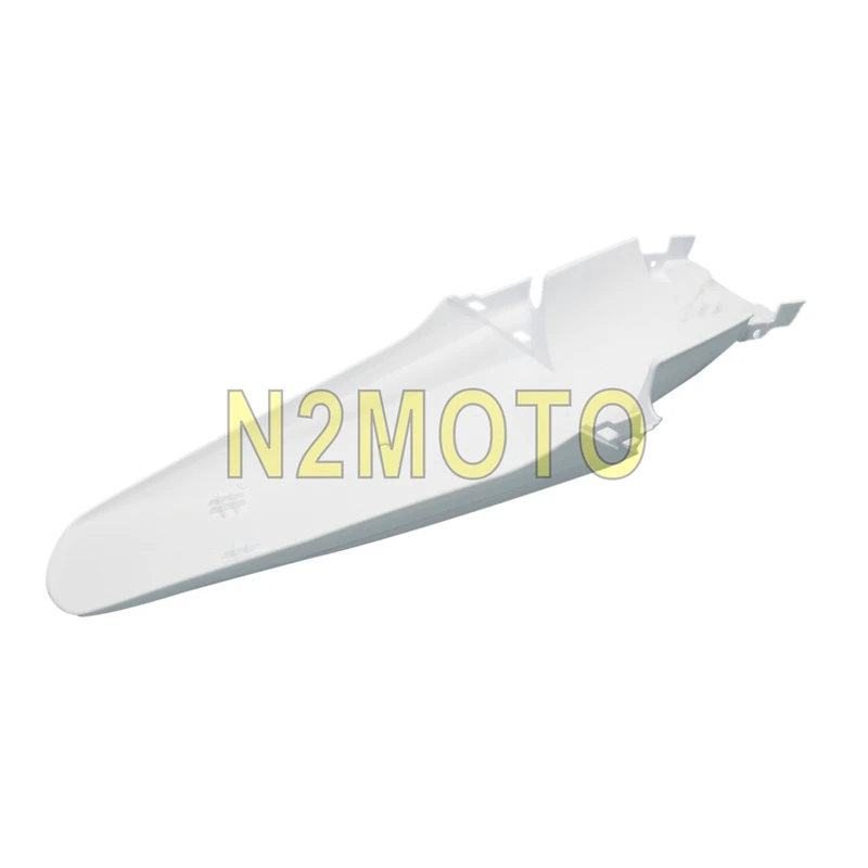 FD-104-WT (3)
