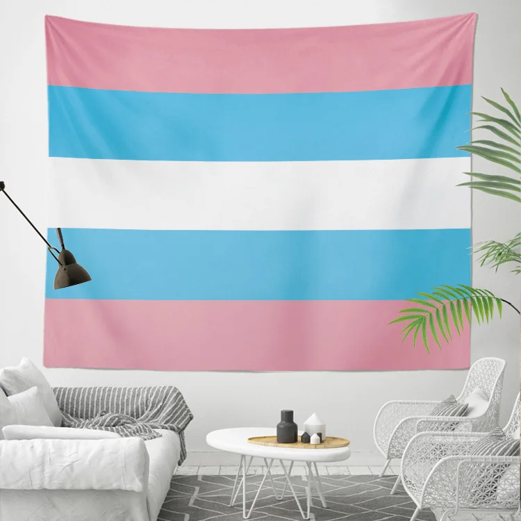 Rainbow-Stripes006