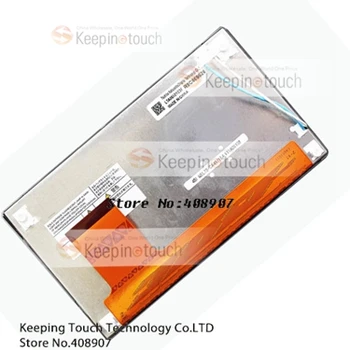 

6.5inch LCD Display Screen Panel For LTA065B1D3F