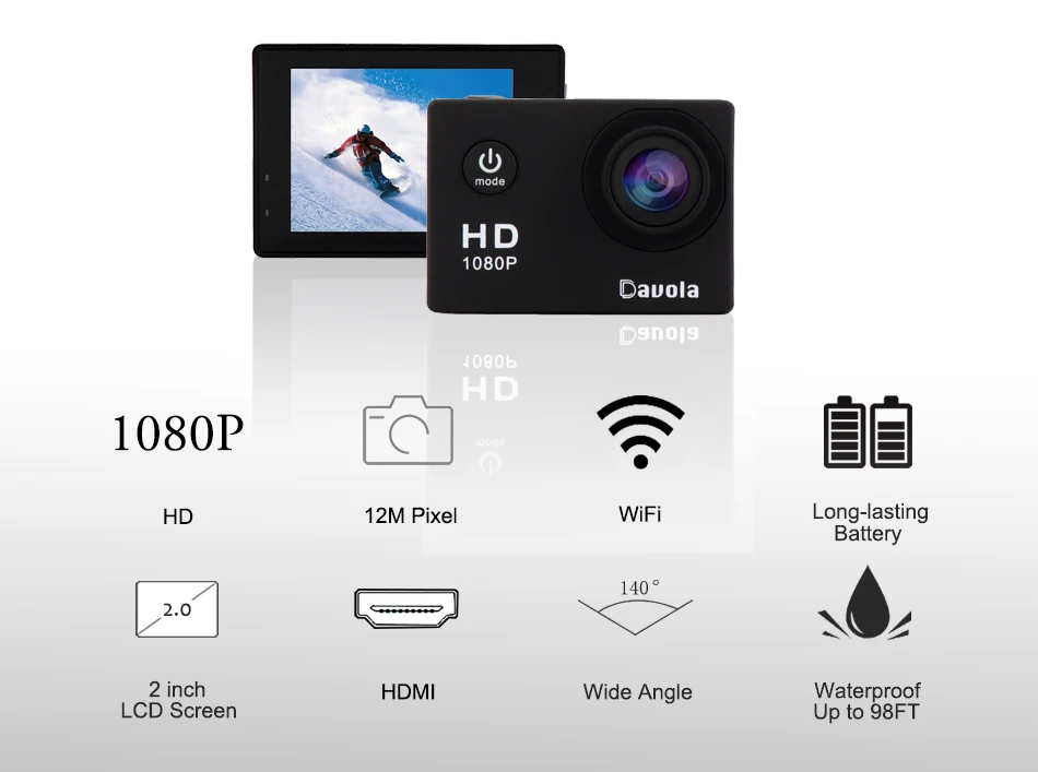action-camera---action-camera---camara-deportiva--