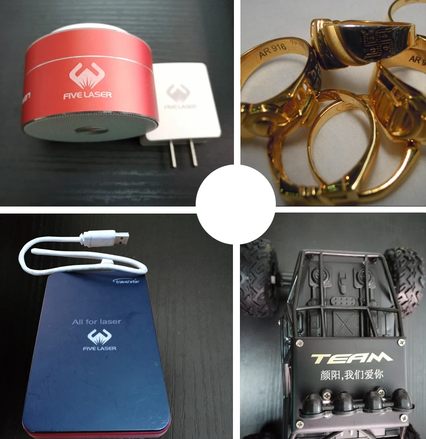 Laser_engraved_products