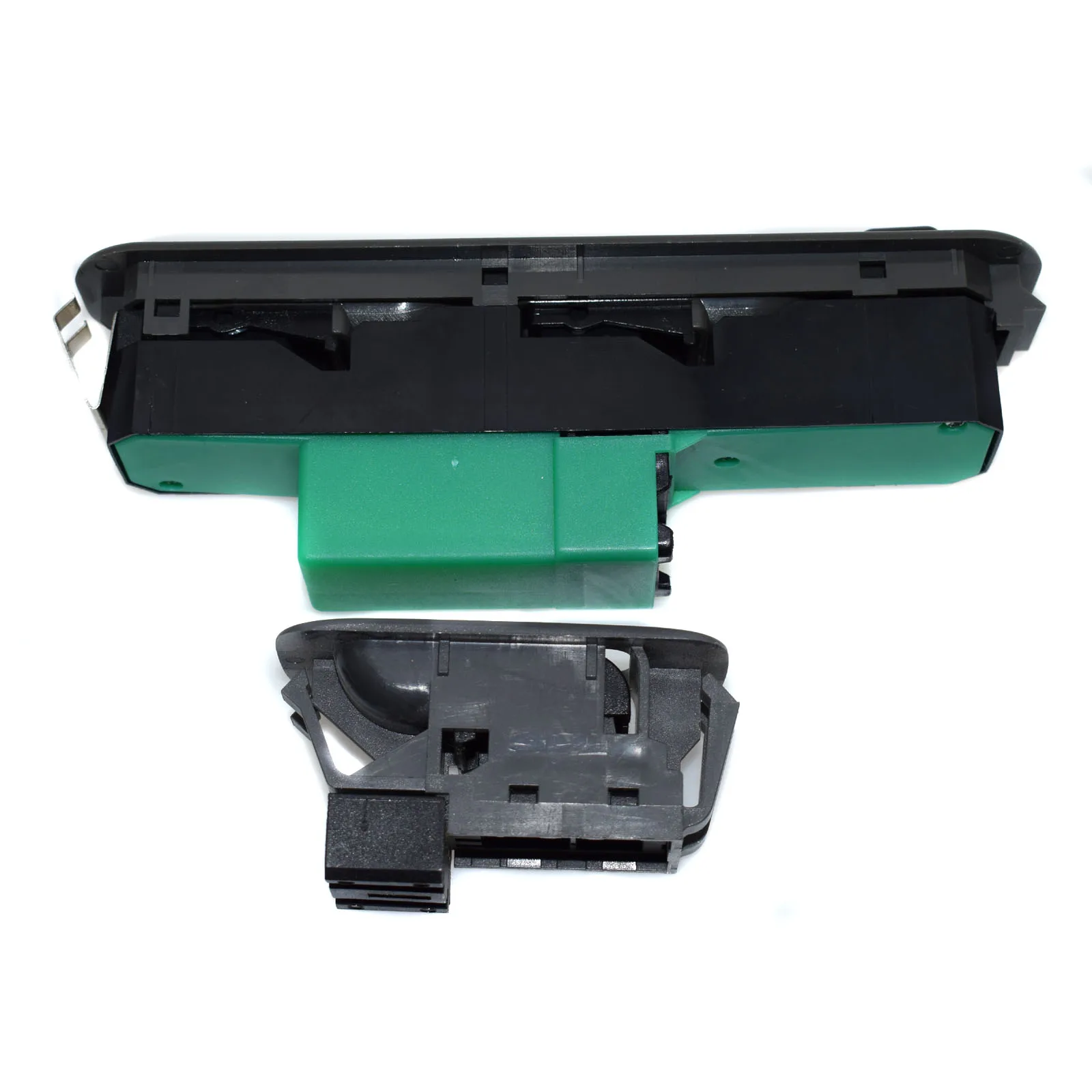 WOLFIGO 2 шт. серый выключатель питания для Jimny FJ Suzuki Vitara XL 7 Chevrolet Tracker 3799575F00T01 37990 81A20