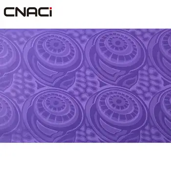 

CNACI High Quality Damask Fabric Bazin Riche 10 Yards African Fabric New Arrival Guinea Brocade Jacquard Fabric Shadda