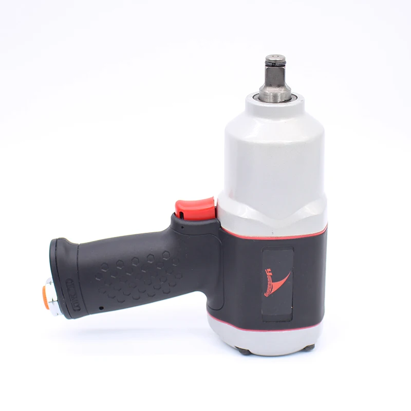 850mn air impact wrench 2-2