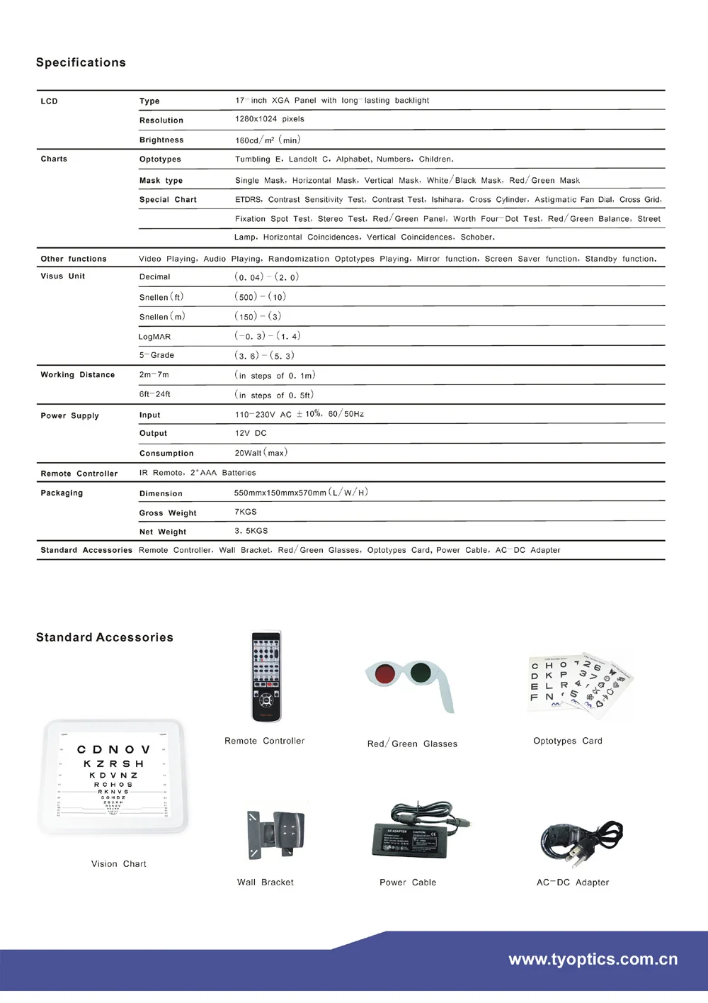 C901 catalogue__4-1
