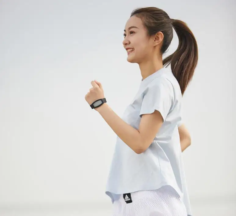 360截图20190602074615369
