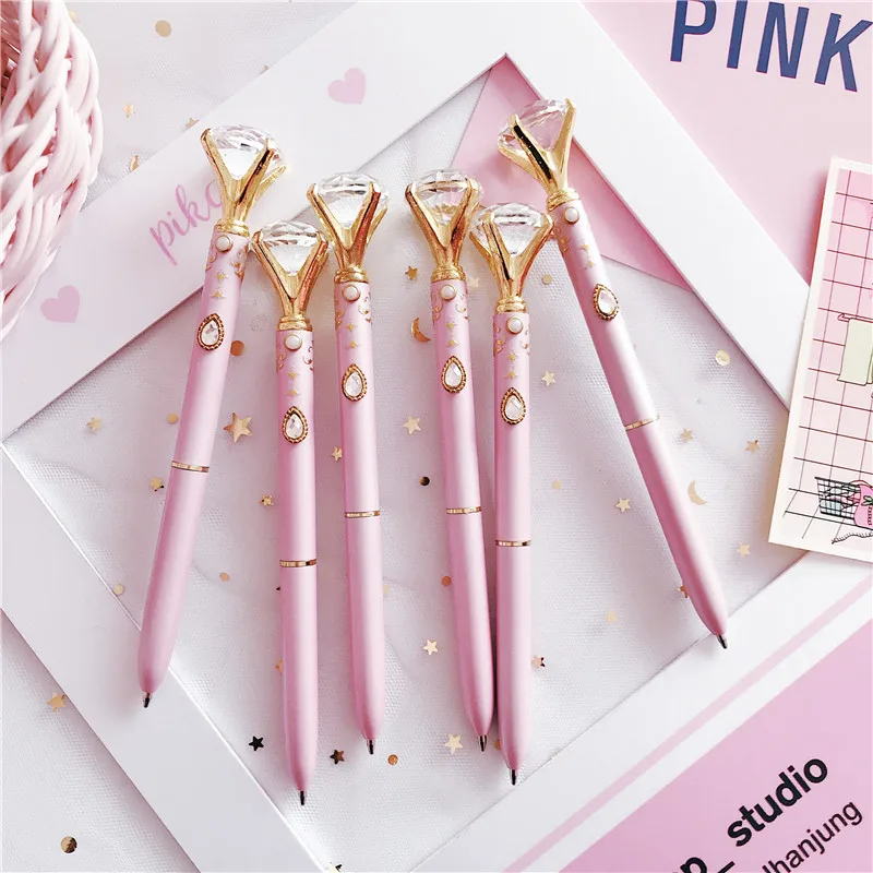 20180306_170125_002