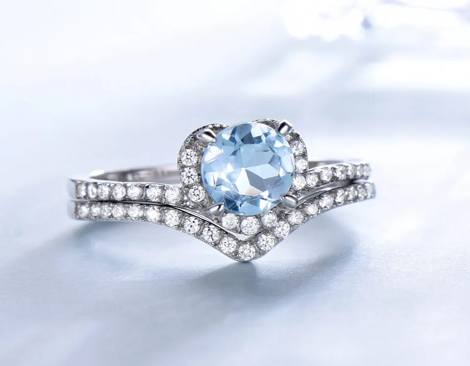 925 sterling silver rings for women brand fine jewelry wedding party gift RUJ059B-1-PC_01 (4)