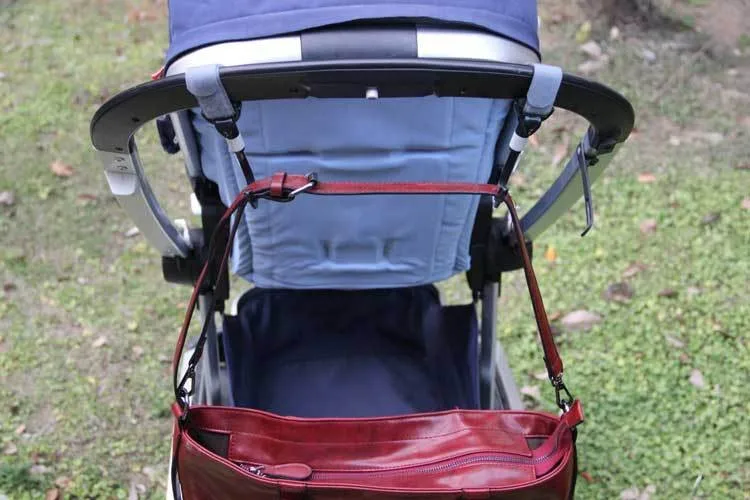 2151108128_1543942375