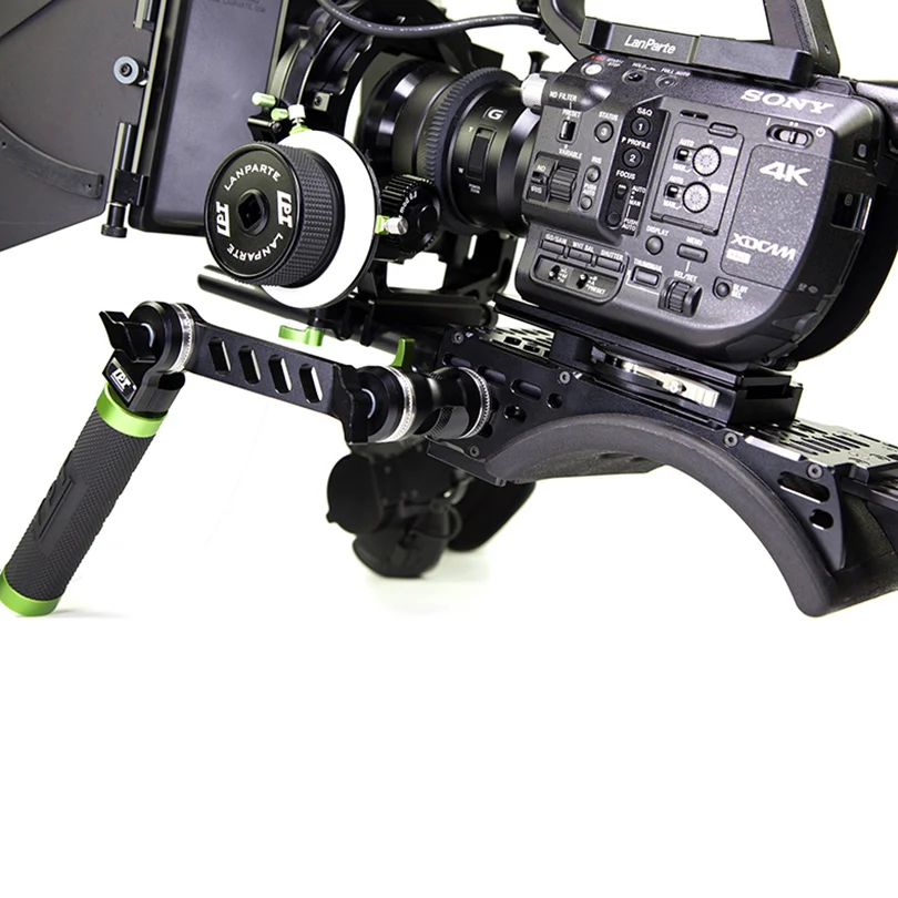 HD-FS5K-03 (7)