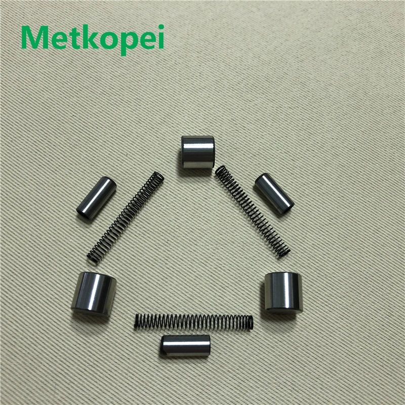 GY6 125 start clutch bead (5)