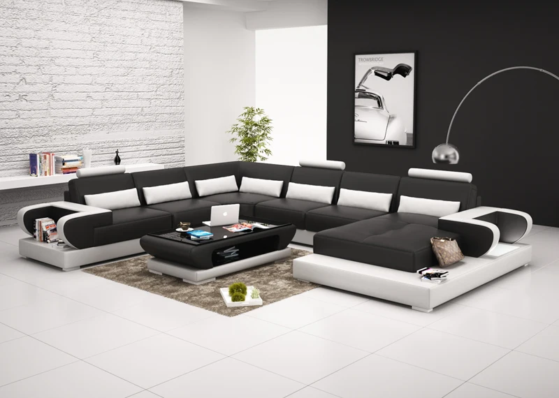 G8003-Black+White(1)