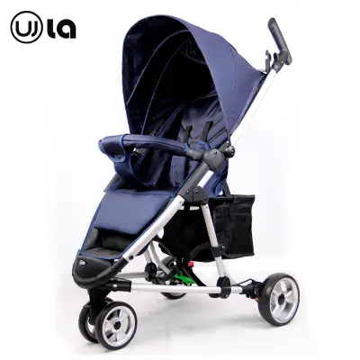 quinny baby stroller