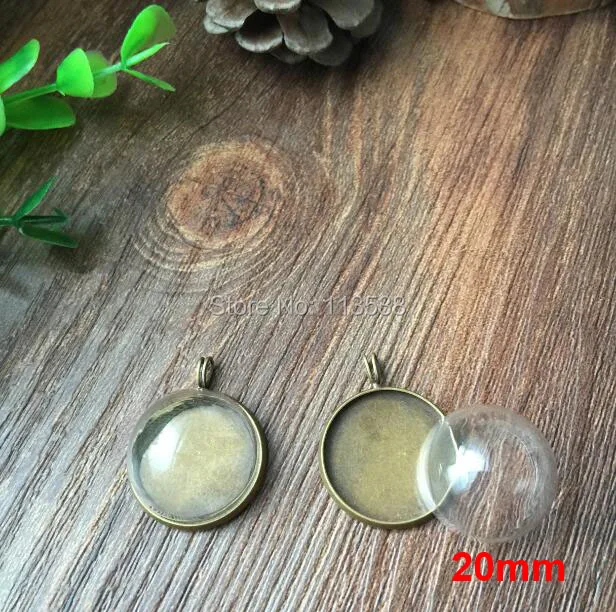 QQ20160301142247