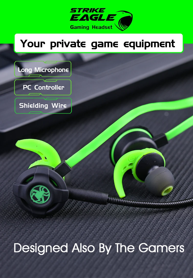 Gaming Headset (19)